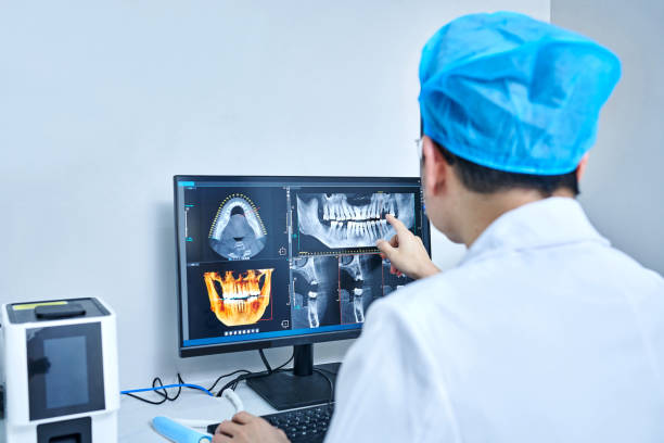 Best Emergency Dentist Near Me  in Bel Air South, MD