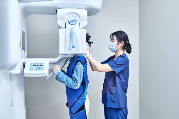Best Tooth Infection Emergency Dentist  in Bel Air South, MD